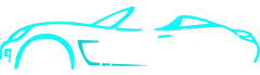 Fully Mobile Services
